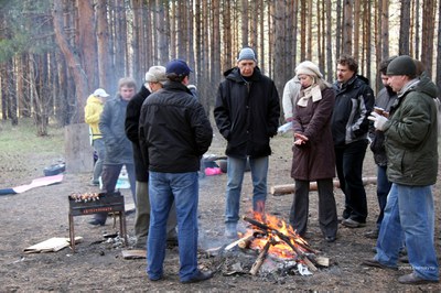 IMG_8903.jpg