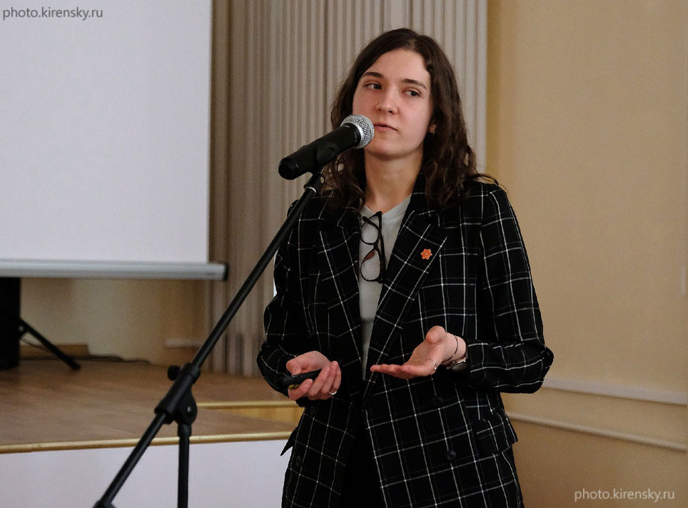 Андрющенко Т.А.