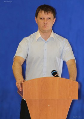 Бальва Я.Ф.