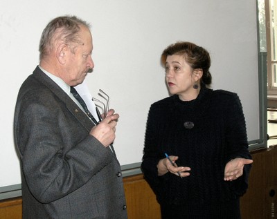 Александров К.С., Попова Н.И. Александров К.С., Попова Н.И.