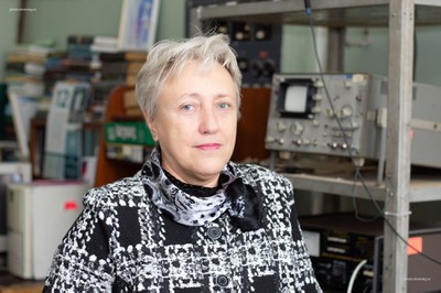 Денисова Е.А.