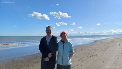 Гохфельд Д.М. и Гохфельд Ю.С.