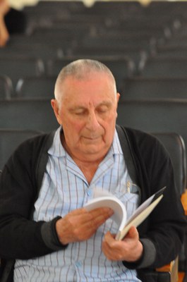 Игнатченко В.А.