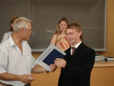 Кобяков А.В.