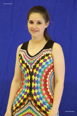 Лукьяненко А.В.