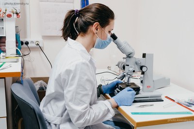 Лукьяненко А.В.