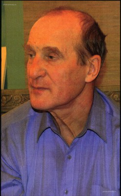 Мягков В.Г.