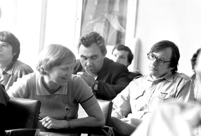 Сандалова Т.П., Кононов В.П., Белобров П.И. Сандалова Т.П., Кононов В.П., Белобров П.И.