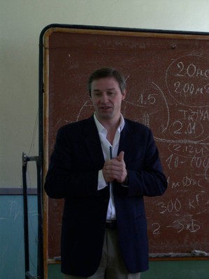 Шалаев В.М. Шалаев В.М.