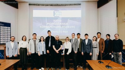  Шабанов Д.А.