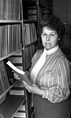 Андреева Р.А. Андреева Р.А.