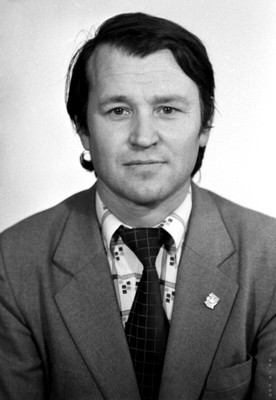 Афанасьев М. Л. Афанасьев М. Л.