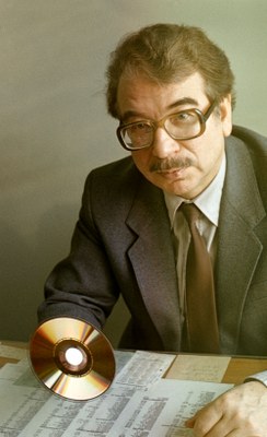 Фролов Г.И. Фролов Г.И.