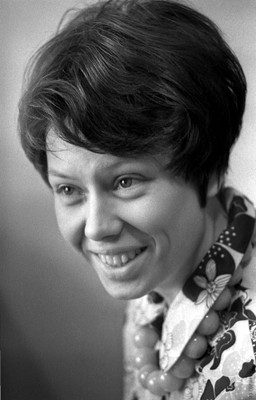 Буркова Л.В. Буркова Л.В.