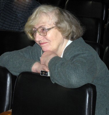 Саблина К.А. Саблина К.А.