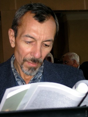 Садреев А.Ф. Садреев А.Ф.