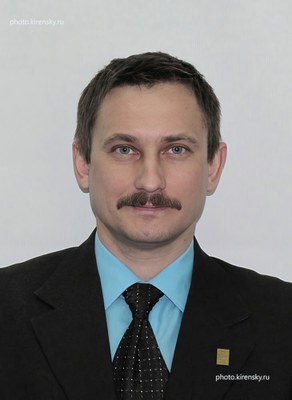 Юшков Василий Иванович Юшков Василий Иванович