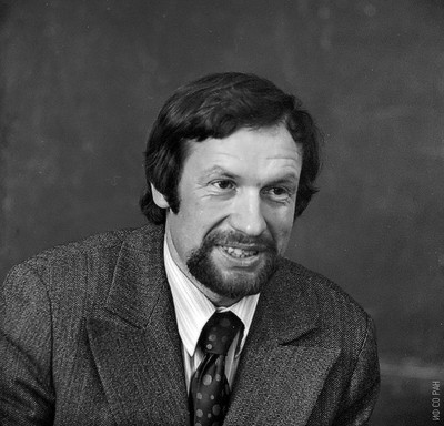 Апарин В.П. 