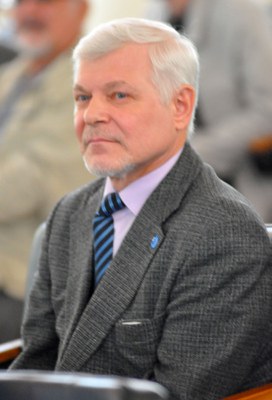 Беляев Б.А.