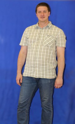 Дубровский А.А.