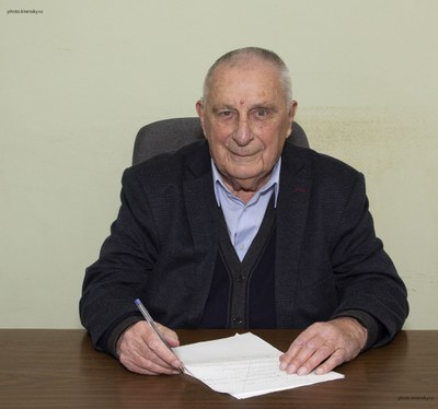 Игнатченко В.А.