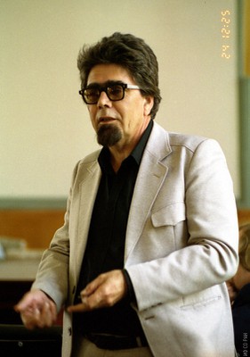 Кузьмин Е.В.