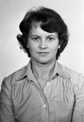 Меньшикова Т. И.