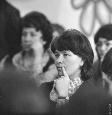 Морозова Т.П.
