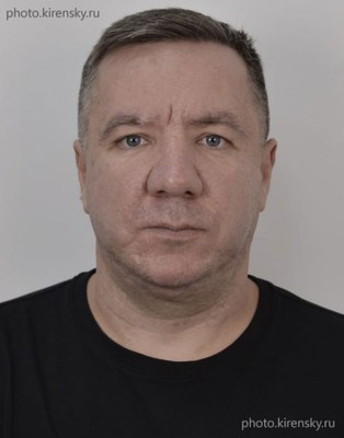 Орешонков  А.С.