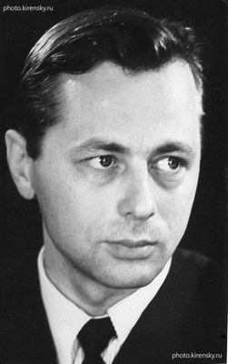 Петраковский Г.А.