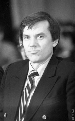 Попов А.К.