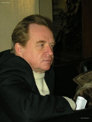 Шкуряев П.Г.