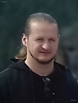 Смоляков Д.А.
