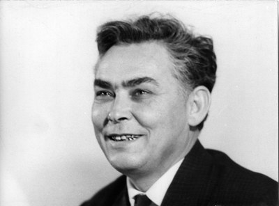 Терскову 60 лет
