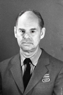 Юдин А.Л.