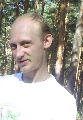 Тимофеев И.В.