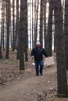 Варнаков С.Н.