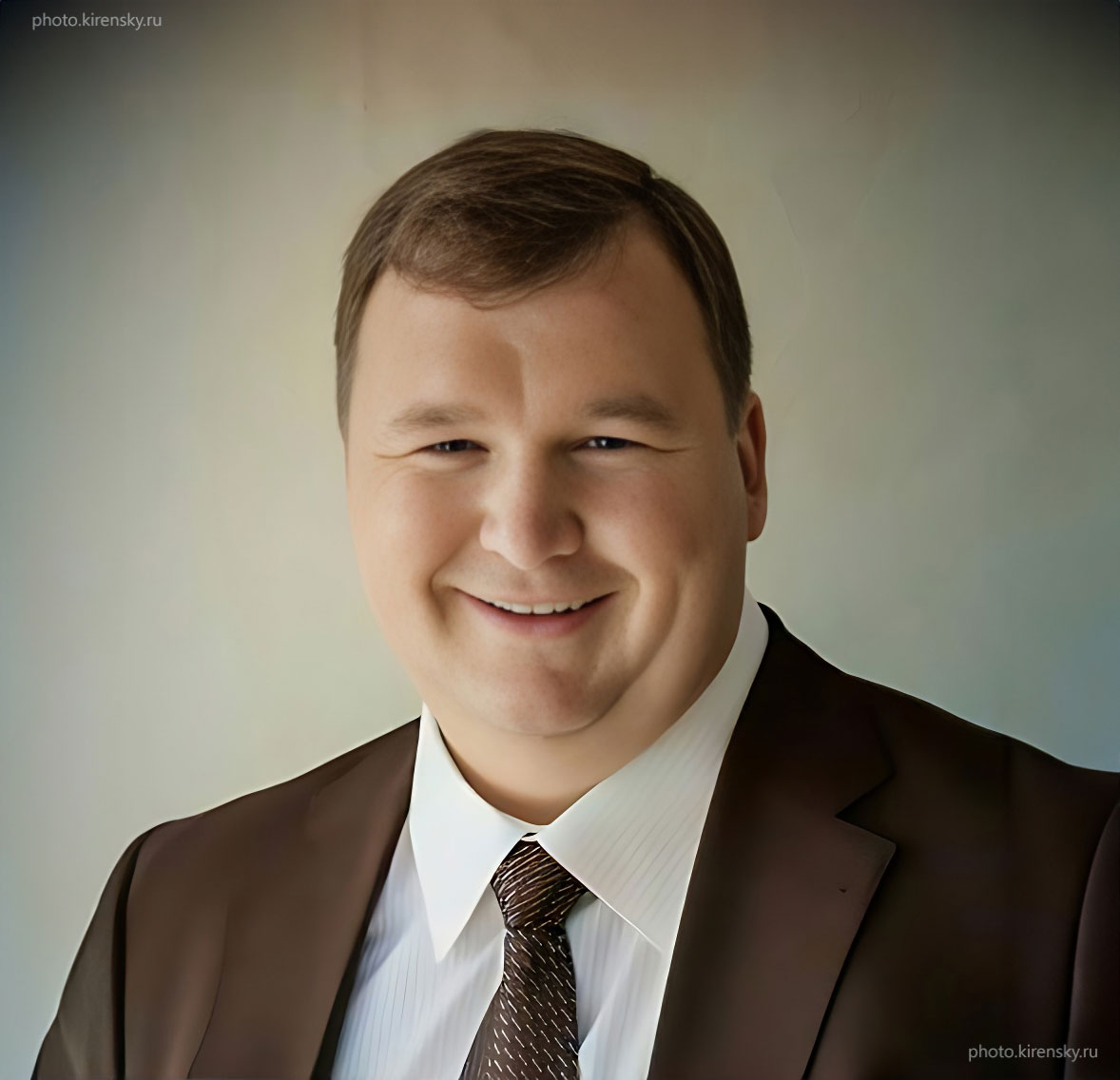 Варнаков С.Н.