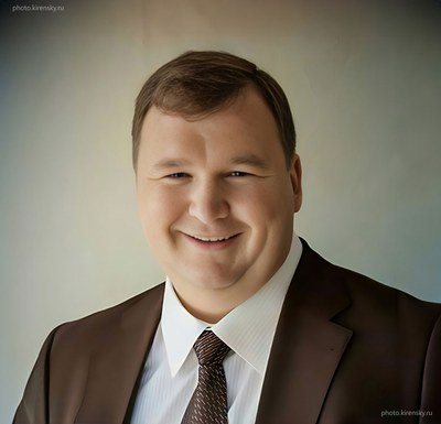 Варнаков С.Н.