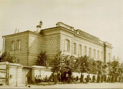 Маркса 42
