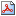 Файл object code