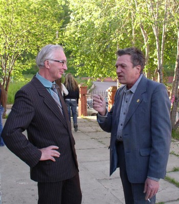 Сухов Л.Т., Ермаков В.П. Сухов Л.Т., Ермаков В.П.