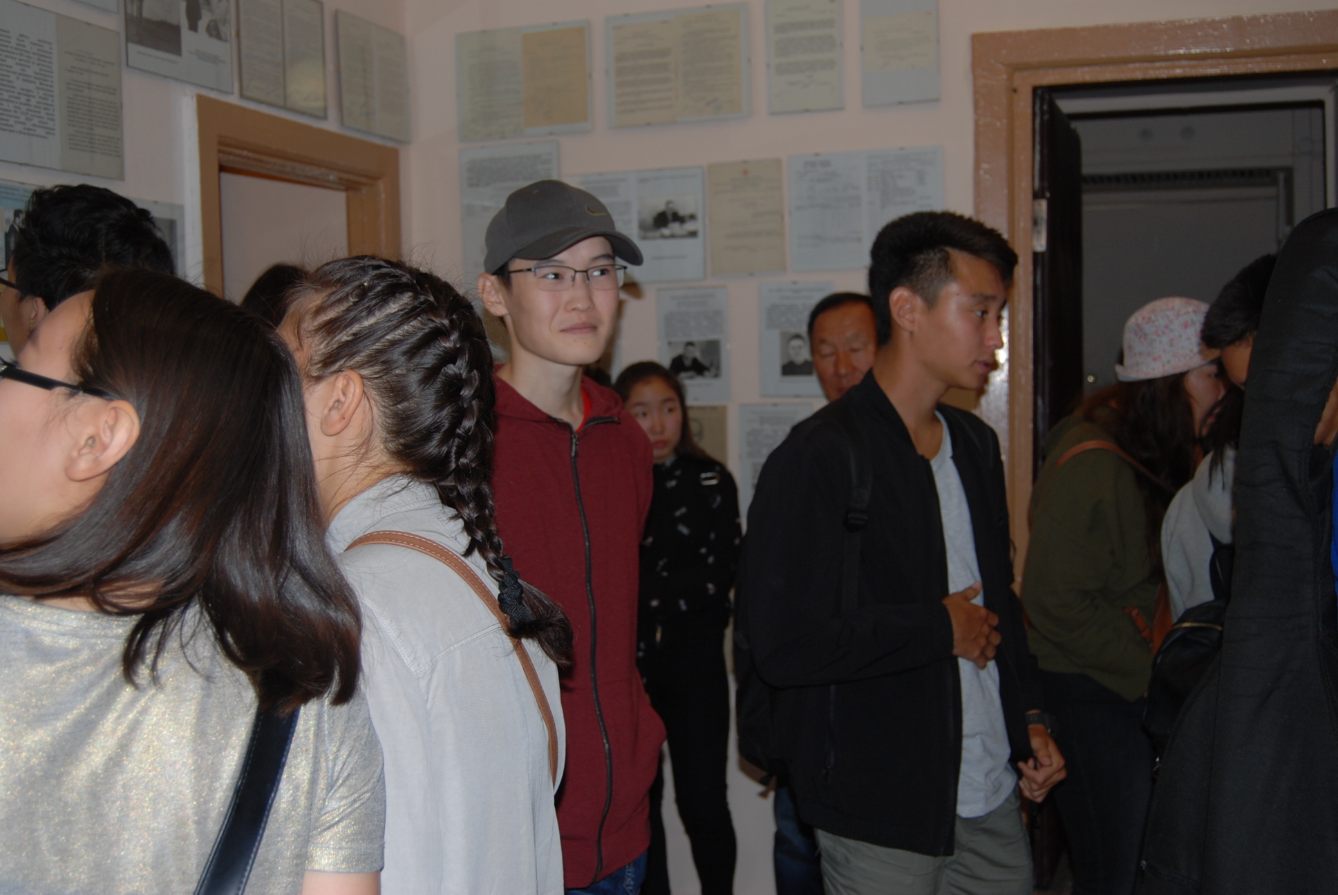 DSC_0157.JPG