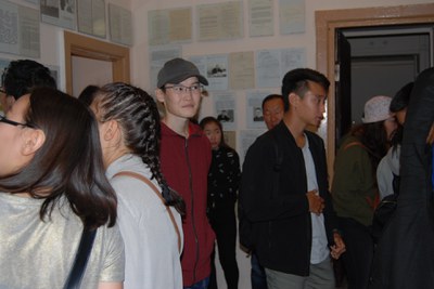 DSC_0157.JPG