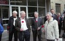 100 юбилей Л.В. Киренского