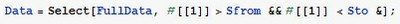 Data_select_13.jpg
