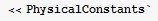 Phys_Const_23.jpg